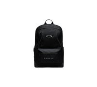 Zaino oakley spark traverse 28l nero