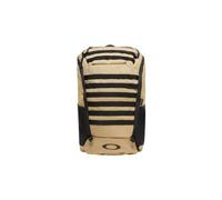 Zaino oakley urban path rc 25l beige