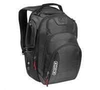 Zaino OGIO 5918037OG REV