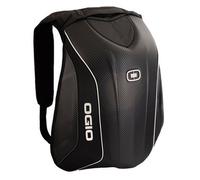 Zaino OGIO 803010 D30 Mach 5