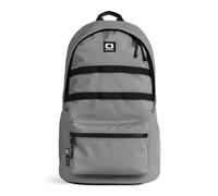 Zaino Ogio Alpha Convoy 120 Gris