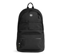 Zaino Ogio Alpha Convoy 120 Noir