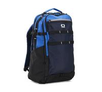 Zaino Ogio Alpha Convoy 25 Bleu