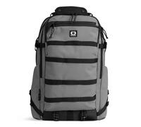 Zaino Ogio Alpha Convoy 525S Gris