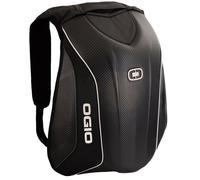 Zaino OGIO D30 Mach 5 803010