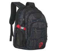 Ogio Zaino Urbano DNGR, nero