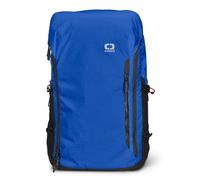 Zaino Ogio Fuse 25 Bleu