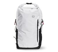 Zaino Ogio Fuse 25 Rolltop Blanc