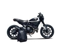 Zaino OGIO Mach 3 Nero