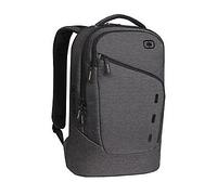ZAINO OGIO NEWT 15 SCURO STATICO P/N: 804007
