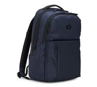 Zaino Ogio Pace Pro 20 Bleu