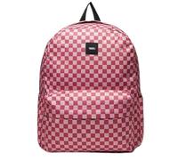 Zaino Old Skool Check