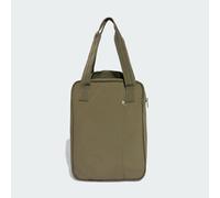 ADIDAS ORIGINALS Zaino cachi Uomo ADIDAS ORIGINALS One Size cachi