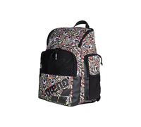 Zaino One Go 35l Allover - tu - Arena