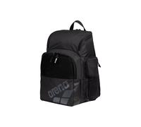 ARENA ONE GO BACKPACK 35L BORSA NUOTO