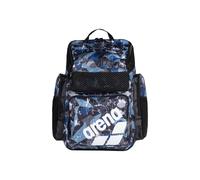 Zaino One Go 45l Allover - tu - Arena
