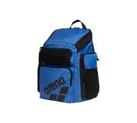 ARENA ONE GO BACKPACK 45L