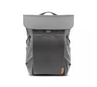 Zaino OneGo 18L - PGYTECH (Colore Shell Grey) - Nouvo