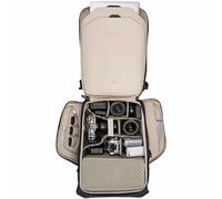 PGYTECH Zaino OneGo 2 25L Verde pino