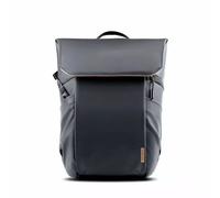 PGYTECH Zaino OneGo Air Nero ossidiana 20L
