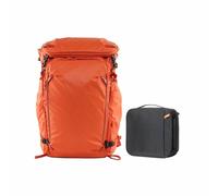 Zaino OnePro Flex Backpack 40L - Nouvo