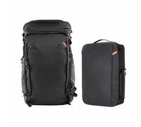 Zaino OnePro Flex Backpack 50L + inserto per fotocamera L - PGYTECH - Nouvo