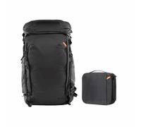 Zaino OnePro Flex Backpack 50L + inserto per fotocamera M - PGYTECH - Nouvo