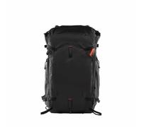 Zaino OnePro Focux (25L) - PGYTECH (Nero Space black ) - Nouvo