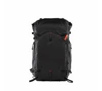 Zaino OnePro Focux (35L) - PGYTECH (Nero Space black ) - Nouvo