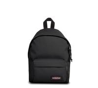 Zaino Orbit Black | Eastpak