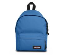 Zaino Orbit XS Eastpak