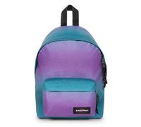 Zaino Orbit XS Sparkly/Spark Eastpak