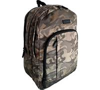 Zaino Organizzato Comix Camouflage XL 62323 VE