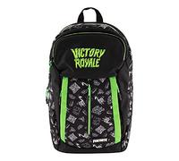 ZAINO Organizzato CROSSOVER VICTORY ROYALE FORTNITE