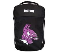 Zaino Scuola Organizzato Fornite Lama