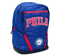 Zaino Organizzato Phila NBA