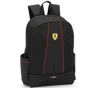 Zaino Organizzato Scuderia Ferrari