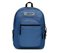 Zaino organizzato Seven Freethink