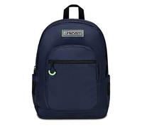 Zaino organizzato Seven Freethink