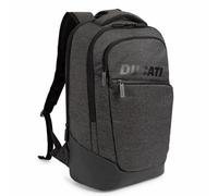 Zaino Originale Ducati Urban by Ogio Grey 987708464