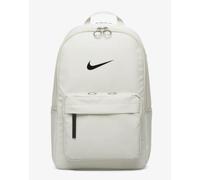 Zaino originale Nike Heritage Winter Eugene 23L Light Bone DN3592-072 -EXPRESS