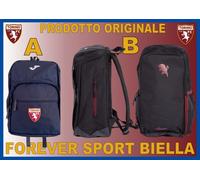 ZAINO ORIGINALE TORINO FC JOMA 2024/2025
