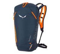 Zaino Ortles Climb 25 Salewa (Denim scuro) UNI