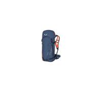 Salewa Ortles Guide 35 Backpack Blu