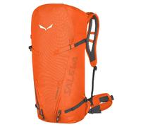 Salewa Ortles Wall 32l Backpack Arancione