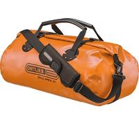Zaino Ortlieb 31 L arancione