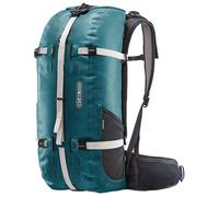 Zaino Ortlieb Atrack 35L