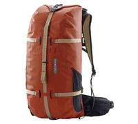 Zaino Ortlieb Atrack 35L