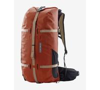 Zaino Ortlieb Atrack 35L granata