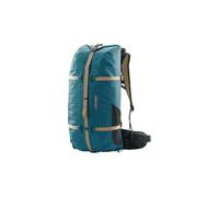 Zaino ortlieb atrack 35l petrol blue
